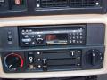 1988 M5 Sedan #24