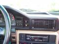 1988 M5 Sedan #25