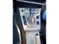 1988 M5 Sedan #26