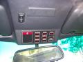1988 M5 Sedan #27