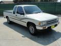 1990 Pickup Deluxe Extended Cab #1