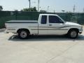 1990 Pickup Deluxe Extended Cab #2