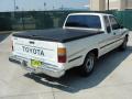 1990 Pickup Deluxe Extended Cab #3