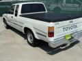 1990 Pickup Deluxe Extended Cab #5