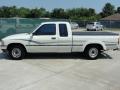 1990 Pickup Deluxe Extended Cab #6