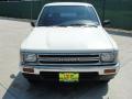 1990 Pickup Deluxe Extended Cab #8