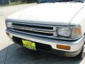 1990 Pickup Deluxe Extended Cab #10