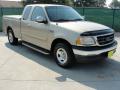 2000 F150 XLT Extended Cab #1