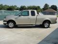 2000 F150 XLT Extended Cab #6