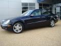 2006 E 350 4Matic Sedan #2