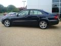 2006 E 350 4Matic Sedan #3
