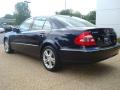 2006 E 350 4Matic Sedan #4