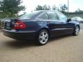 2006 E 350 4Matic Sedan #5