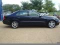 2006 E 350 4Matic Sedan #6
