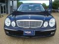 2006 E 350 4Matic Sedan #8