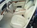 2006 E 350 4Matic Sedan #9