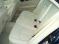 2006 E 350 4Matic Sedan #10