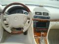 2006 E 350 4Matic Sedan #11