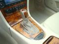 2006 E 350 4Matic Sedan #19