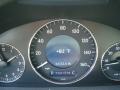 2006 E 350 4Matic Sedan #20