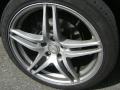 1999 Maxima GLE #6