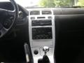 1999 Maxima GLE #8