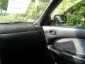 1999 Maxima GLE #9