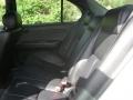 1999 Maxima GLE #10