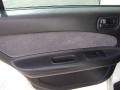 1999 Maxima GLE #11