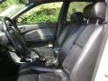 1999 Maxima GLE #12