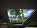 1999 Maxima GLE #13