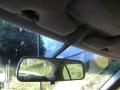 1999 Maxima GLE #14
