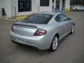 2008 Tiburon GT #2