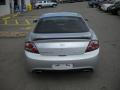 2008 Tiburon GT #3