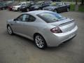 2008 Tiburon GT #4