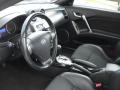 2008 Tiburon GT #7