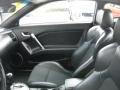 2008 Tiburon GT #8