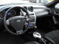 2008 Tiburon GT #10