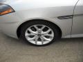 2008 Tiburon GT #14