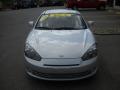 2008 Tiburon GT #16