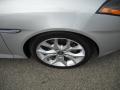 2008 Tiburon GT #18