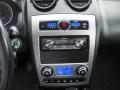 2008 Tiburon GT #22