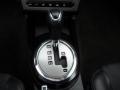 2008 Tiburon GT #23