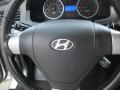 2008 Tiburon GT #24