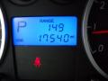2008 Tiburon GT #25