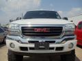 2006 Sierra 1500 Z71 Extended Cab 4x4 #2