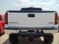 2006 Sierra 1500 Z71 Extended Cab 4x4 #6