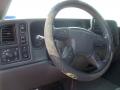 2006 Sierra 1500 Z71 Extended Cab 4x4 #8