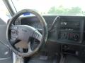 2006 Sierra 1500 Z71 Extended Cab 4x4 #11