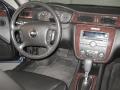 2009 Impala LTZ #8